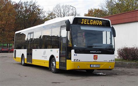 autobusi jelgava dobele.